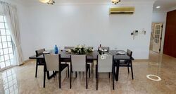 Vanda Road (D11), Detached #432376921